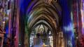 Stephansdom Wien